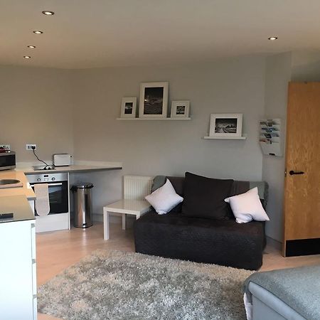 Penrith Retreats Apartment Luaran gambar