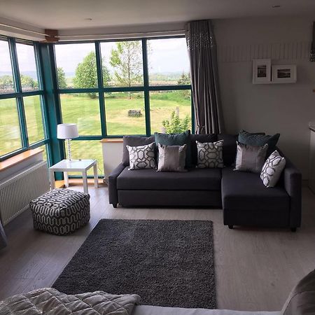 Penrith Retreats Apartment Luaran gambar