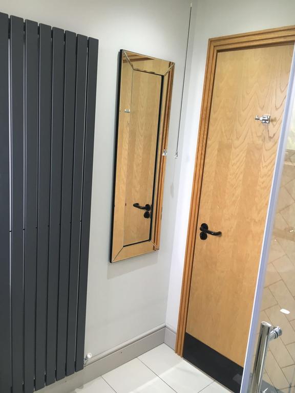 Penrith Retreats Apartment Luaran gambar