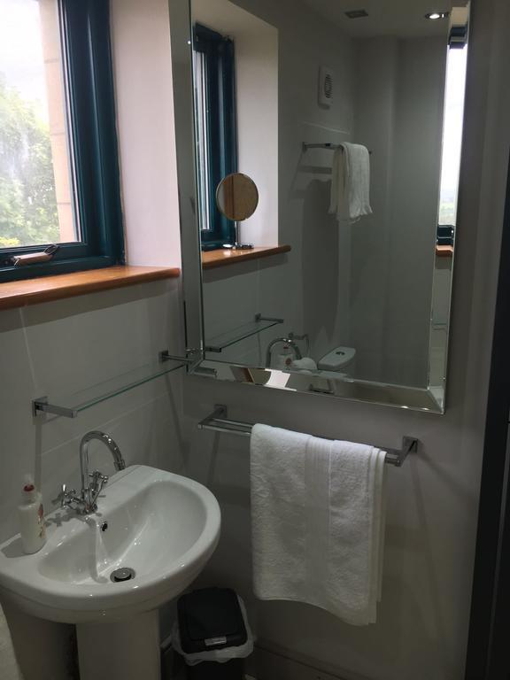 Penrith Retreats Apartment Luaran gambar