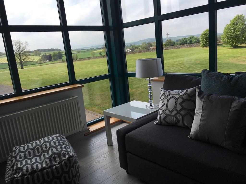 Penrith Retreats Apartment Luaran gambar